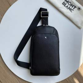 Picture of Montblanc Mens Bags _SKUfw221782455fw